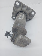 Load image into Gallery viewer, Audi A4 2.5 V6 TDi B6 Cabriolet Front Bumper Support Bar