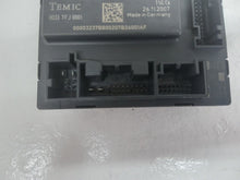 Load image into Gallery viewer, Audi A6 C6 TDi SE Auto Avant Drivers Right Side Front Door Module