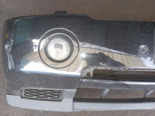 Load image into Gallery viewer, 5826499