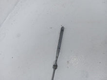 Load image into Gallery viewer, Ford Transit Connect 1.8 TDDI 2006 Dip Stick And Holder