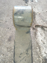 Load image into Gallery viewer, Ford Transit MK8 RWD 2014 - 2018 Leaf Spring