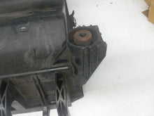 Load image into Gallery viewer, Ford Transit 2.2 FWD MK7 2006 - 2012 Air Filter Housing