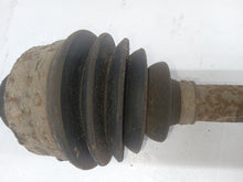 Load image into Gallery viewer, Vauxhall Vivaro Renualt Trafic 1.9 D F9Q Passenger Left Side Driveshaft