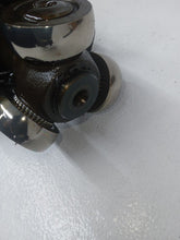 Load image into Gallery viewer, Vauxhall Vivaro Renualt Trafic 1.9 D F9Q Passenger Left Side Driveshaft