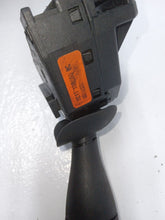 Load image into Gallery viewer, Ford Transit MK6 2.4 RWD 2000 - 2006 Windscreen Wiper Stalk Front And Rear