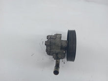 Load image into Gallery viewer, Ford Fiesta 1.4 TDCI Van 2005 MK6 Power Steering Pump