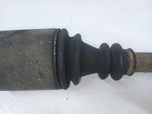 Load image into Gallery viewer, Vauxhall Vivaro Renualt Trafic 1.9 D F9Q Drivers Right Side Driveshaft