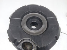 Load image into Gallery viewer, Audi Q7 4L 3.0 TDi Quattro S line Spare Wheel Carrier No Subwoofer