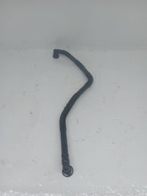 Load image into Gallery viewer, Audi A4 2.4 V6 Sport B6 Cabriolet Top Radiator Hose