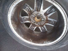 Load image into Gallery viewer, 5826495