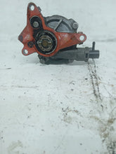 Load image into Gallery viewer, Vauxhall Vivaro Renualt Trafic 2.0 CDTI Vacuum Pump