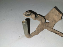 Load image into Gallery viewer, 7987694