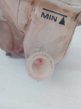 Load image into Gallery viewer, Audi A4 B7 SE 2.0 TDI Coolant Expansion Bottle