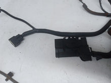 Load image into Gallery viewer, Ford Transit MK7 Euro 5 2.2 FWD 2011 - 2014 Under Bonnet Fuse Box Loom