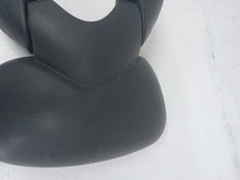 Load image into Gallery viewer, Vauxhall Vivaro Renualt Trafic 1.9 D F9Q Drivers Right Side Wing Mirror