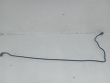 Load image into Gallery viewer, Ford Transit MK7 Euro 4 2.2 FWD 2007 - 2013 Coolant Return