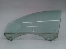 Load image into Gallery viewer, Audi A6 C6 TDi SE Auto Avant Passengers Left Side Front Drop Glass