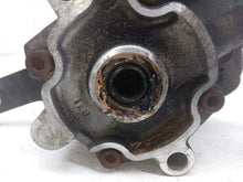 Load image into Gallery viewer, Ford Transit MK6 2.0 FWD 2000 - 2006 Power Steering Pump