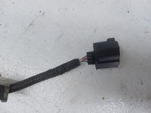 Load image into Gallery viewer, Ford Transit MK6 2.0 FWD 2003 - 2006 Auxiliary Wiring Harness Loom