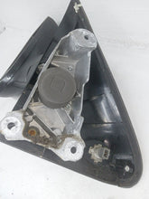 Load image into Gallery viewer, Ford Transit MK7 Passenger Side Wing Mirror