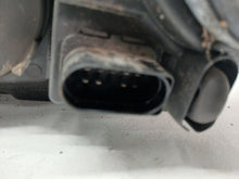 Load image into Gallery viewer, Ford Transit Custom 2.2 Euro 5 2015 - 2019 Drivers Side Headlight