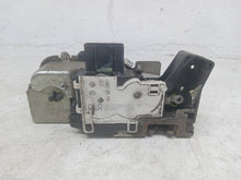 Load image into Gallery viewer, 7984131