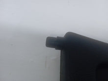 Load image into Gallery viewer, Ford Transit MK7 Euro 4 2.4 RWD 2007 - 2011 Cup Holder