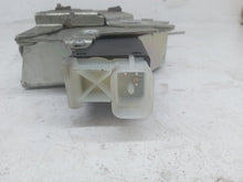 Load image into Gallery viewer, 4718301