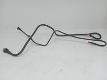 Load image into Gallery viewer, Ford Transit Connect 2004 1.8 TDDI Fuel Sender Pipes Pair Of