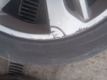 Load image into Gallery viewer, 5826471