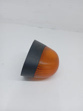 Load image into Gallery viewer, Ford Transit 2.4 TDDi RWD 2003 - 2006 Passenger Left Side Wing Light