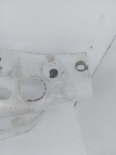 Load image into Gallery viewer, Ford Transit MK7 Euro 4 2.4 RWD 2007 - 2011 Slam Panel