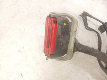 Load image into Gallery viewer, 6085896