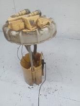 Load image into Gallery viewer, 8132789