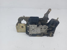 Load image into Gallery viewer, Ford Transit 2.0 FWD TDDI MK6 2000 - 2006 Rear Door Lock