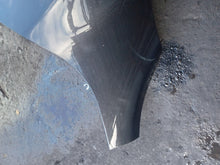 Load image into Gallery viewer, Nissan Juke 1.6 Petrol Dig-t MK1 2010-2014 Passenger Left Side Wing