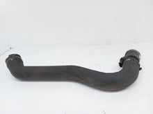 Load image into Gallery viewer, Ford Transit 2.4 TDDi RWD 2003 - 2006 Air Pipe And MAP Sensor