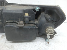 Load image into Gallery viewer, 8055406