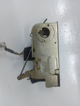Load image into Gallery viewer, Ford Transit MK7 2.2 FWD 2006 - 2013 Drivers Right Side Rear Door Lock