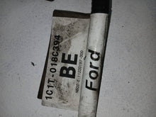 Load image into Gallery viewer, Ford Transit MK6 2000 - 2006 Passenger Left Side Rear Wiring Loom