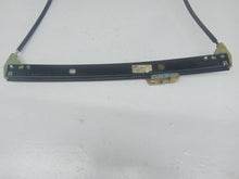 Load image into Gallery viewer, Audi A4 B8 SE 2.0 TDI Passenger Left Side Front Window Regulator