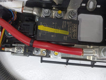 Load image into Gallery viewer, Ford Transit MK7 Euro 4 2.4 RWD 2007 - 2011 Under Seat Fuse Board