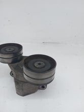 Load image into Gallery viewer, Ford Transit MK7 Euro 5 2.2 RWD 2011 - 2015 Tensioner