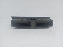 Load image into Gallery viewer, 7876737