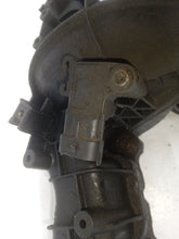 Load image into Gallery viewer, Ford Transit Custom 2.2 Euro 5 2015 - 2019 Inlet Manifold And Throttle Body