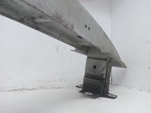 Load image into Gallery viewer, Vauxhall Vivaro Renualt Trafic 2.0 CDTI Front Crash Bar