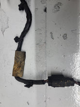Load image into Gallery viewer, 8415878