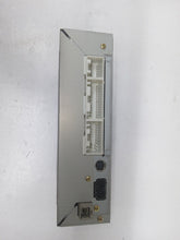 Load image into Gallery viewer, 4756575
