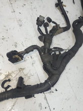 Load image into Gallery viewer, 8434924