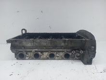 Load image into Gallery viewer, Ford Transit MK7 Euro 5 2.2 FWD 2011 - 2014 Cylinder Head